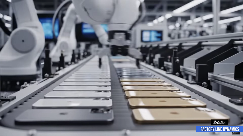 iPhone 18 Pro, czyli dlaczego Apple nie chce dla ciebie rewolucji